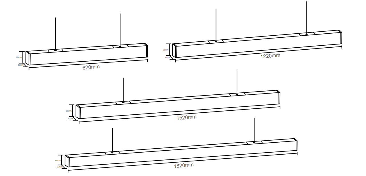 FTPIEV]25K9R22CGU06COKW.png