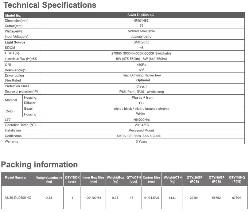 datasheet.jpg